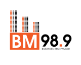 /public/logoimage/1380604660BM 98.9 j.png